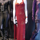 Illustration for article titled Milla Jovovich Isnt in Japan, But Her Clothes Are